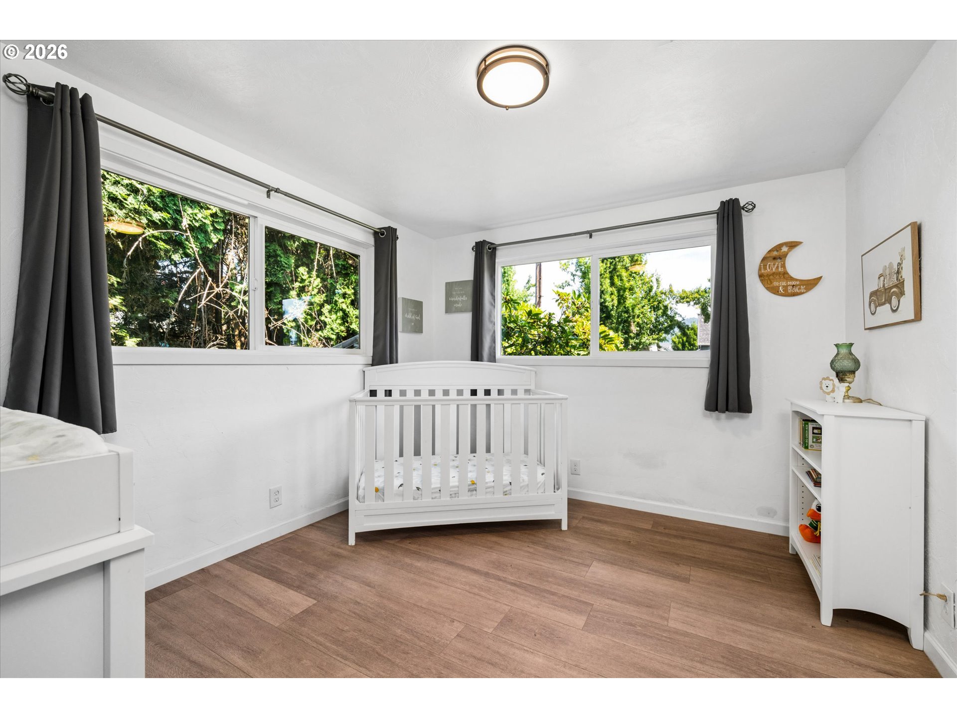 Property photo 31 of 45