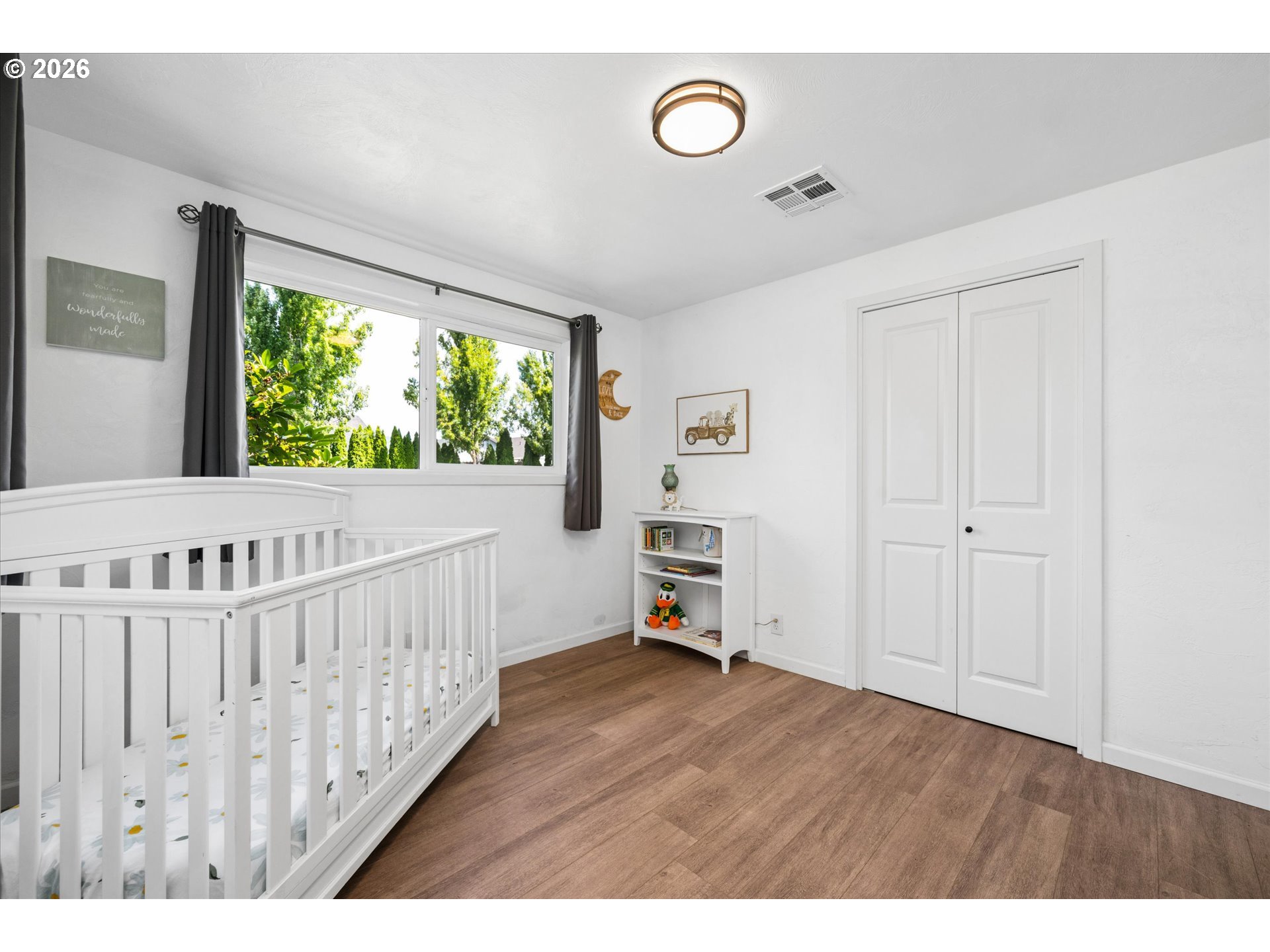 Property photo 32 of 45