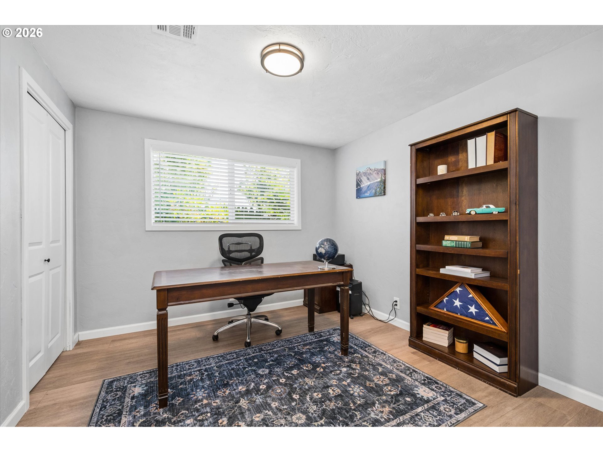 Property photo 33 of 45
