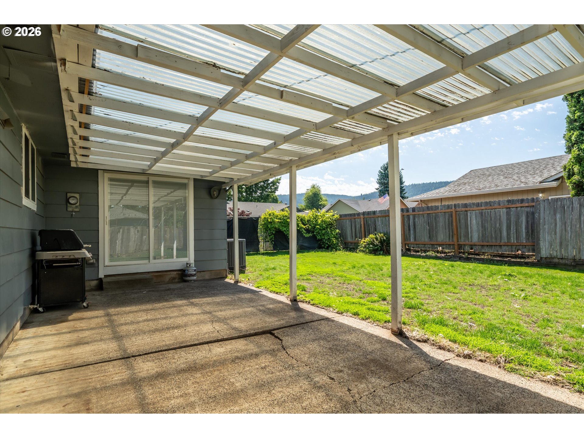 Property photo 37 of 45