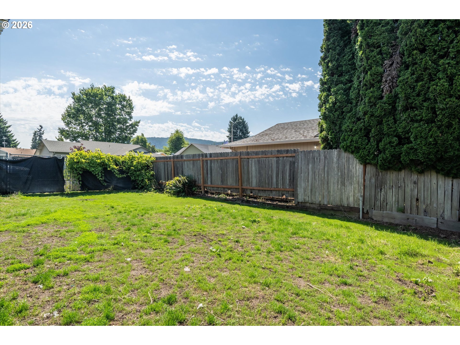 Property photo 39 of 45