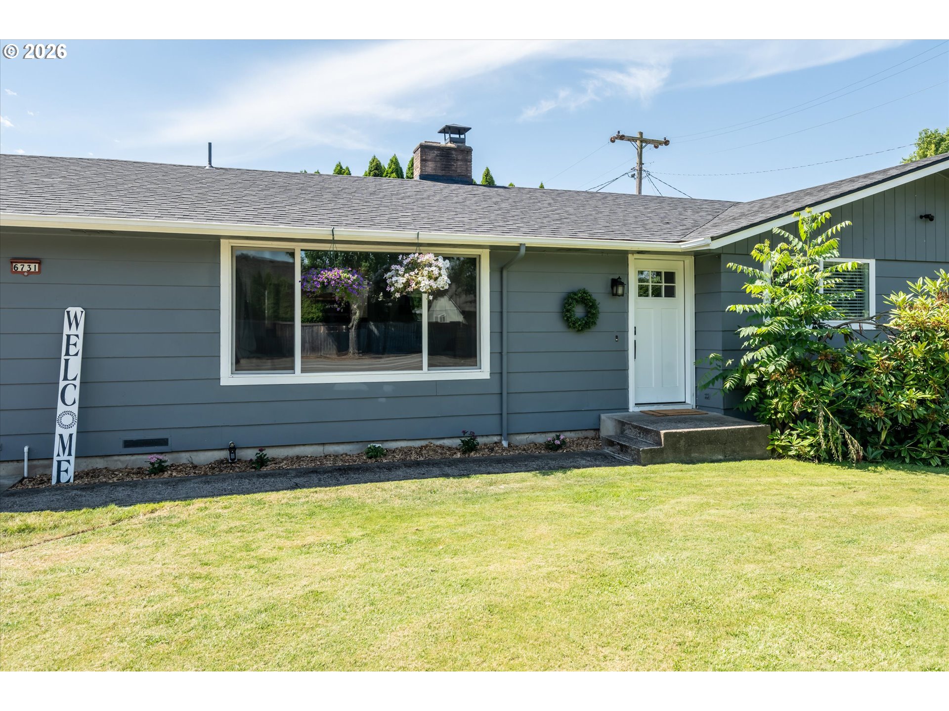 Property photo 4 of 45