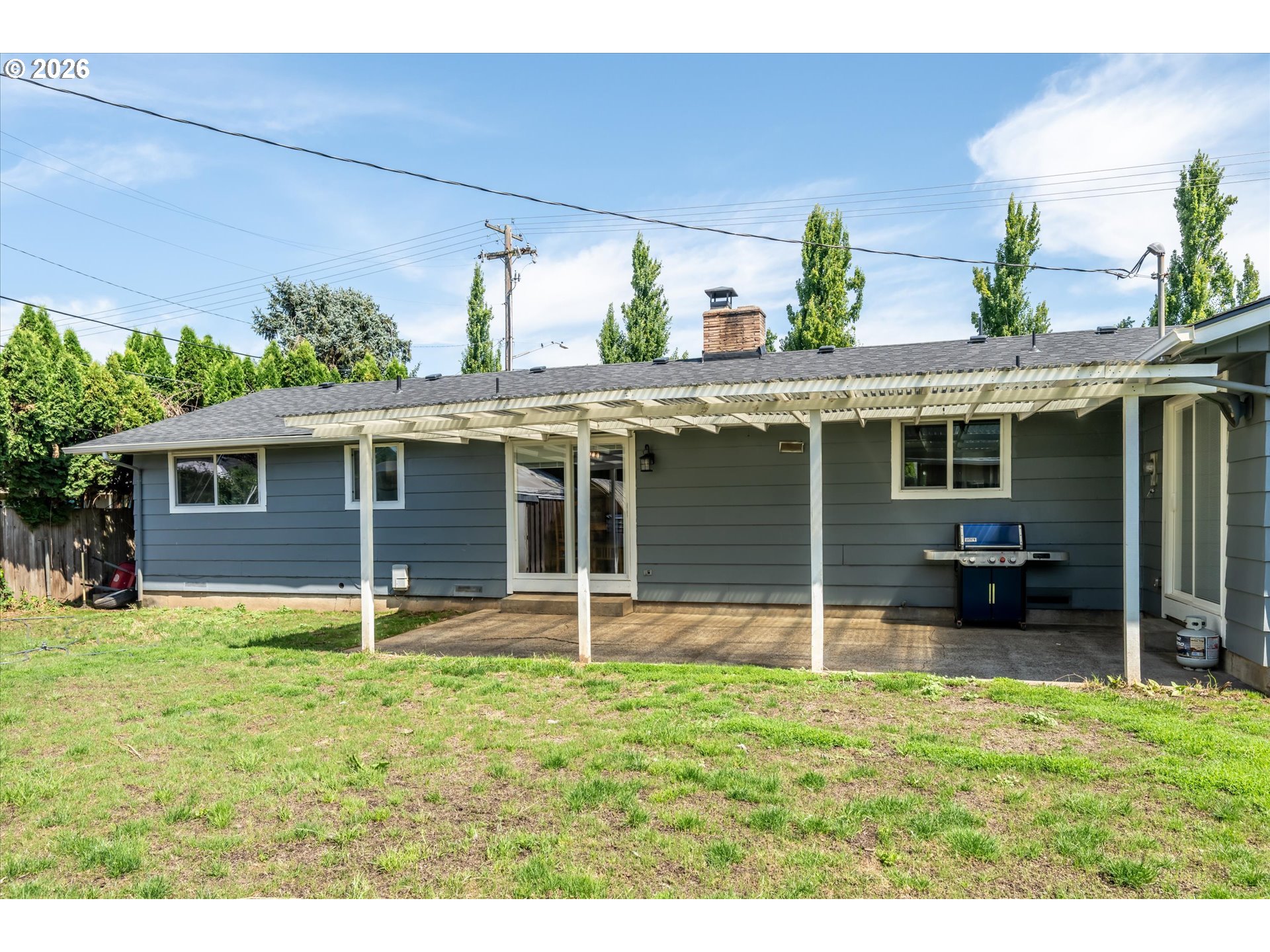 Property photo 41 of 45