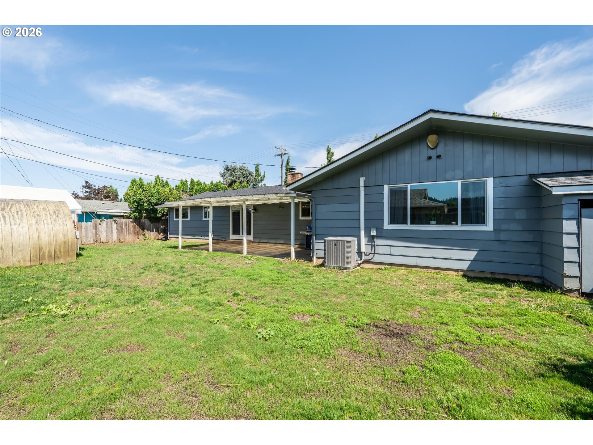 Property photo 42 of 45