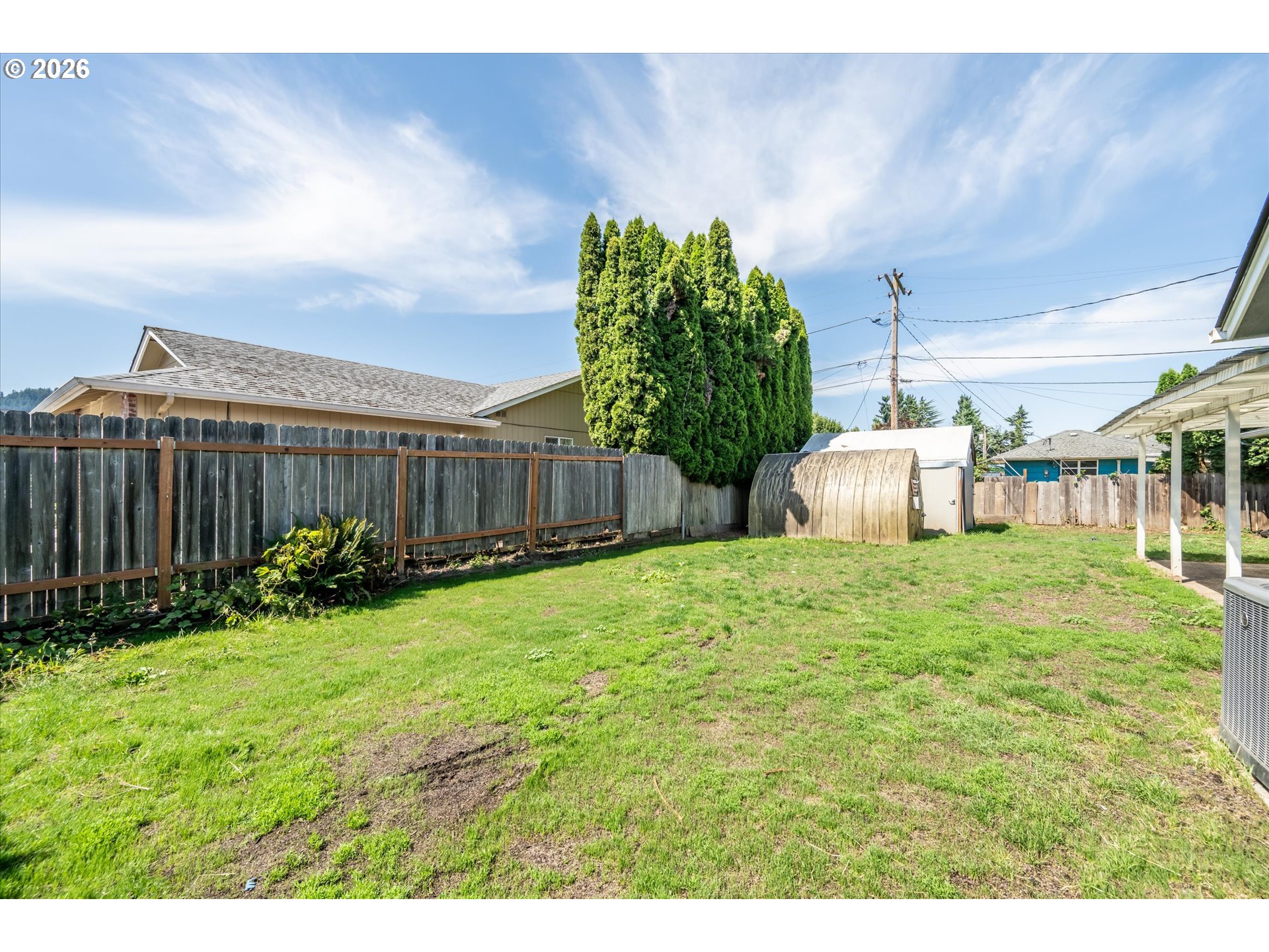Property photo 43 of 45