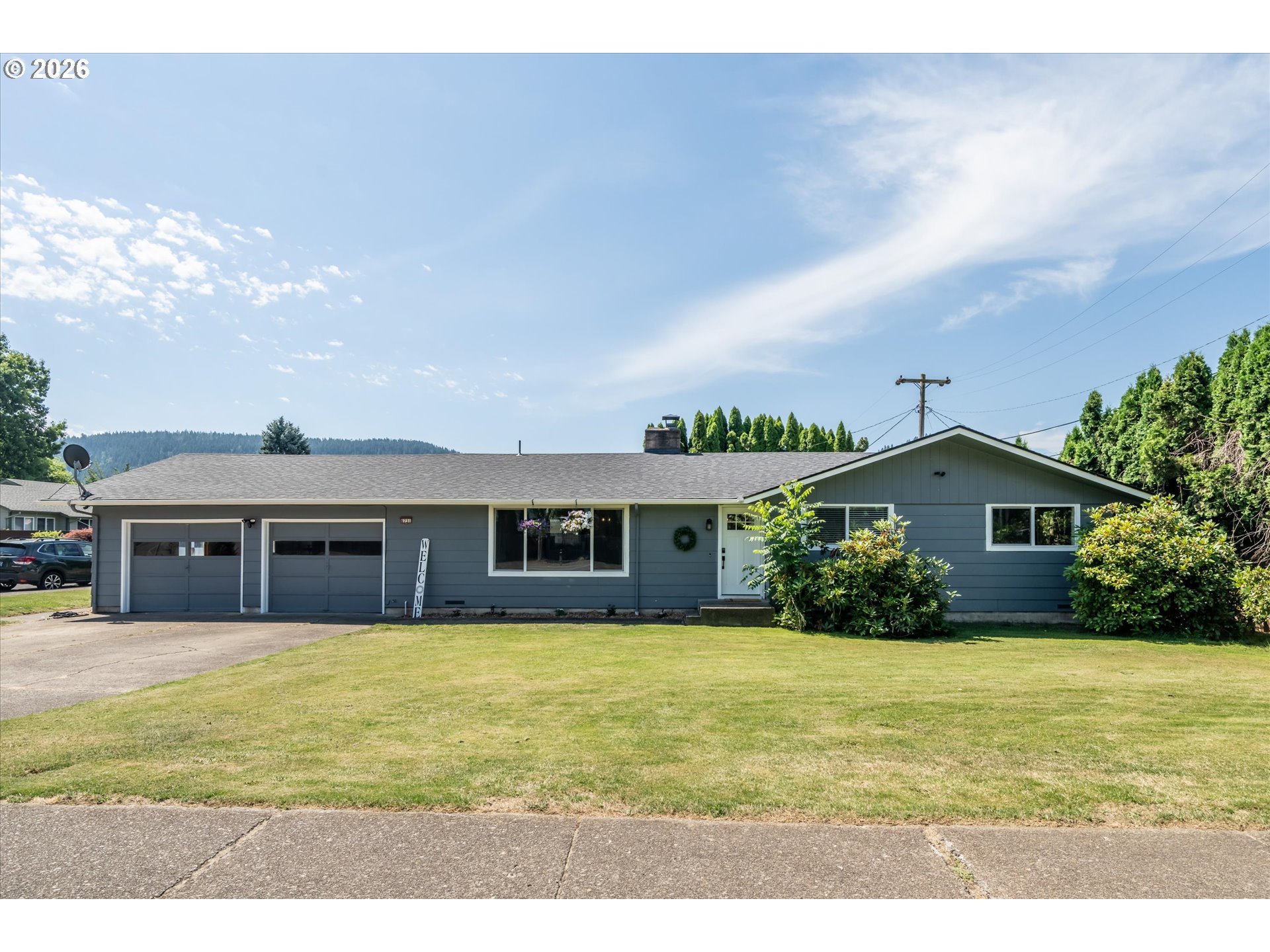 Property photo 5 of 45