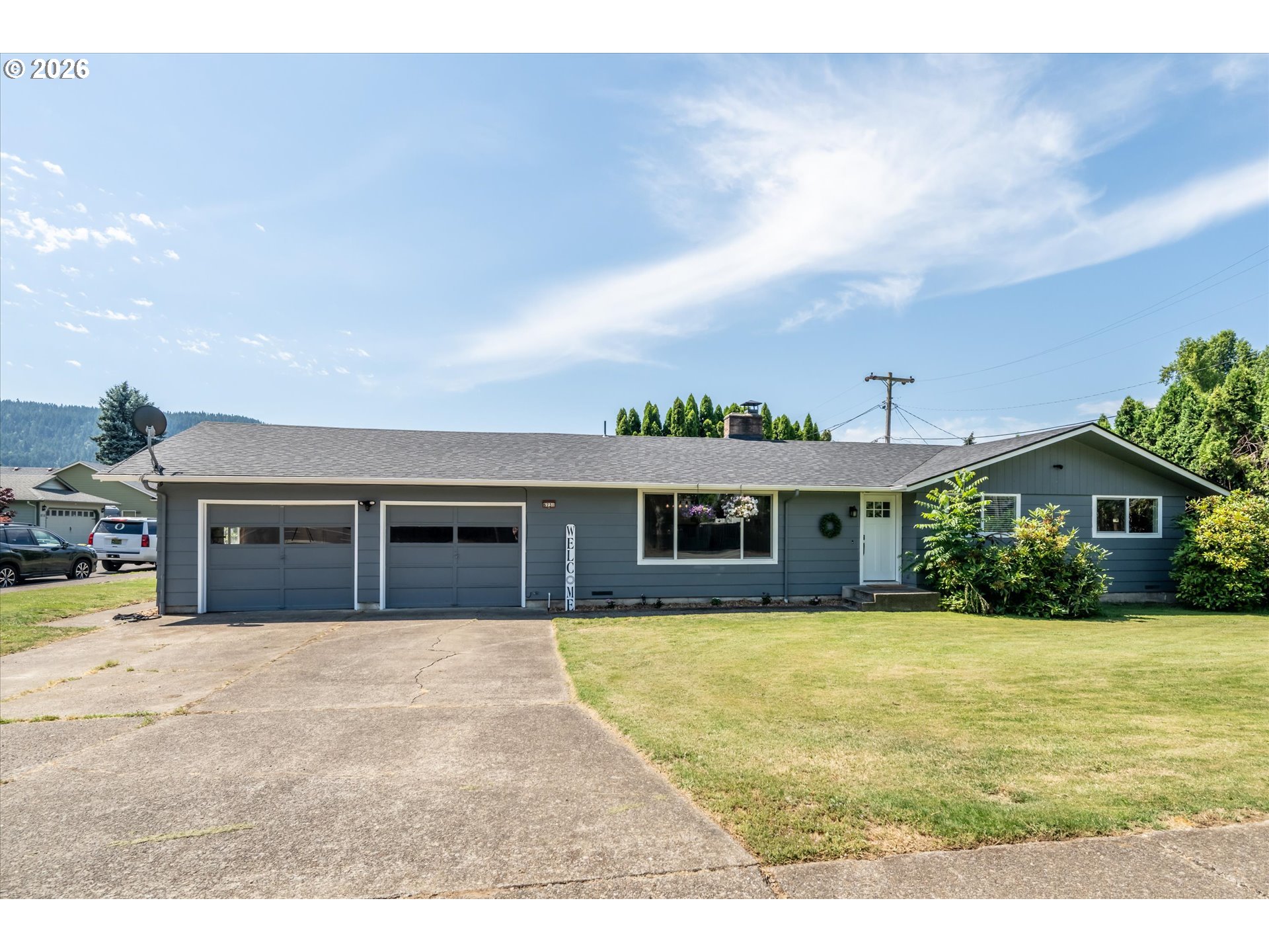 Property photo 6 of 45