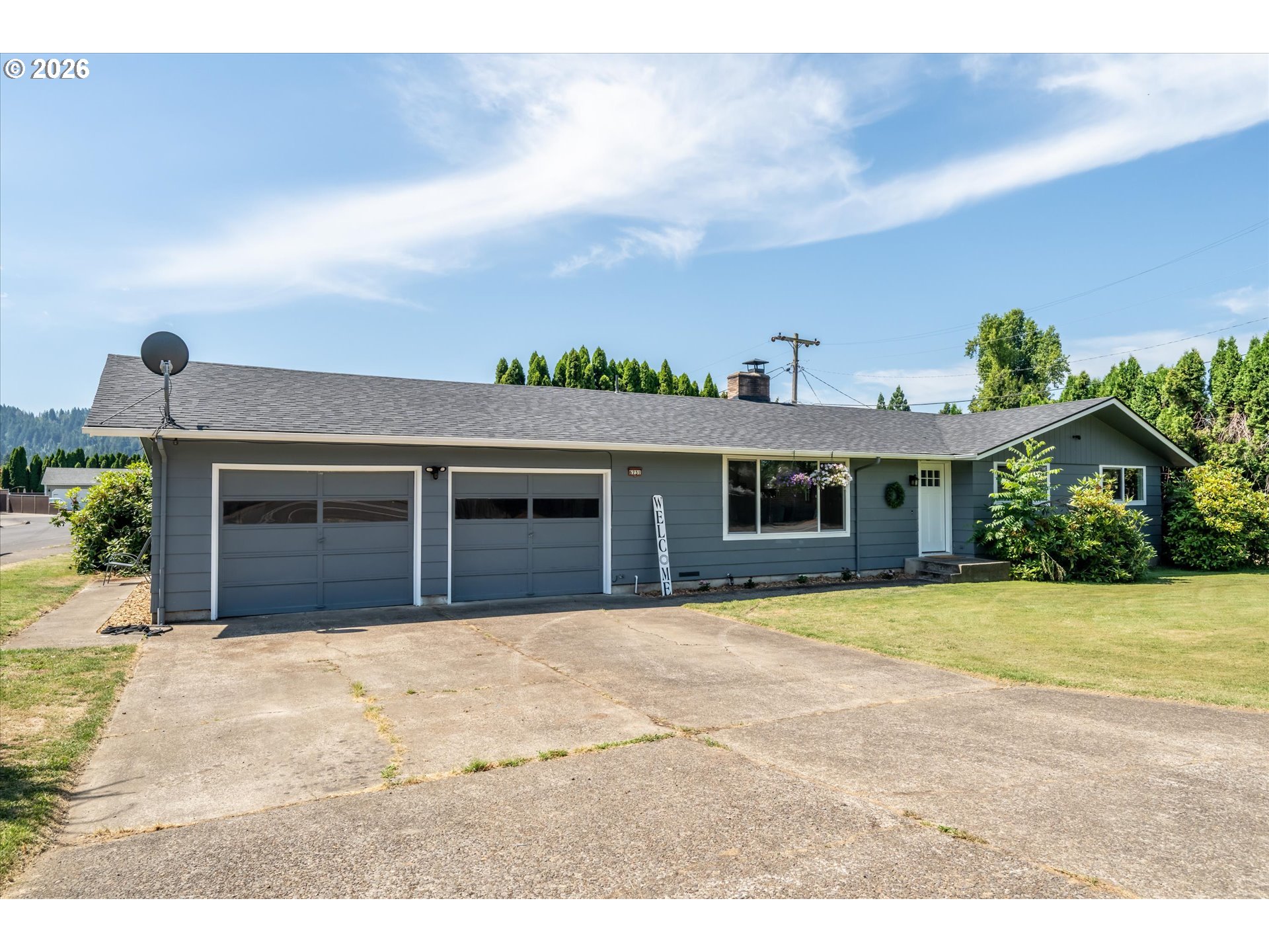 Property photo 7 of 45