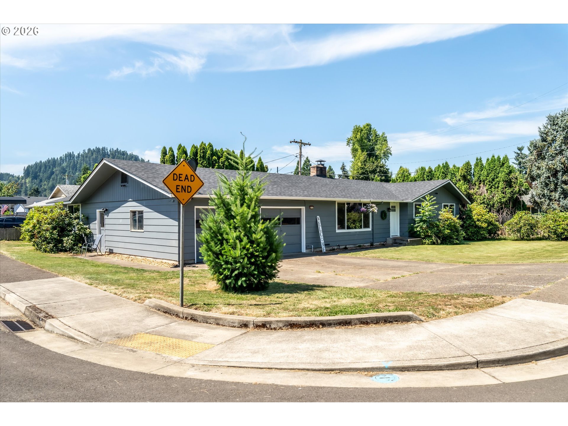 Property photo 9 of 45
