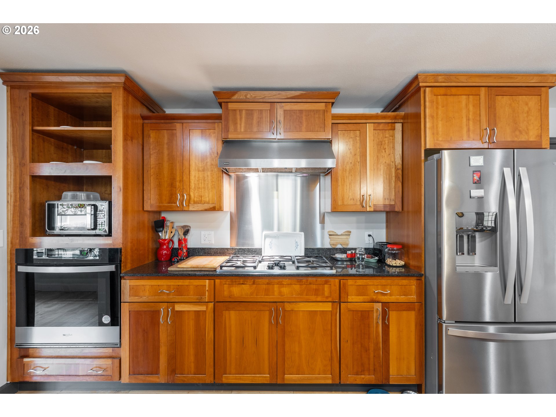 137 N RIVER DR, Roseburg, OR, 97470