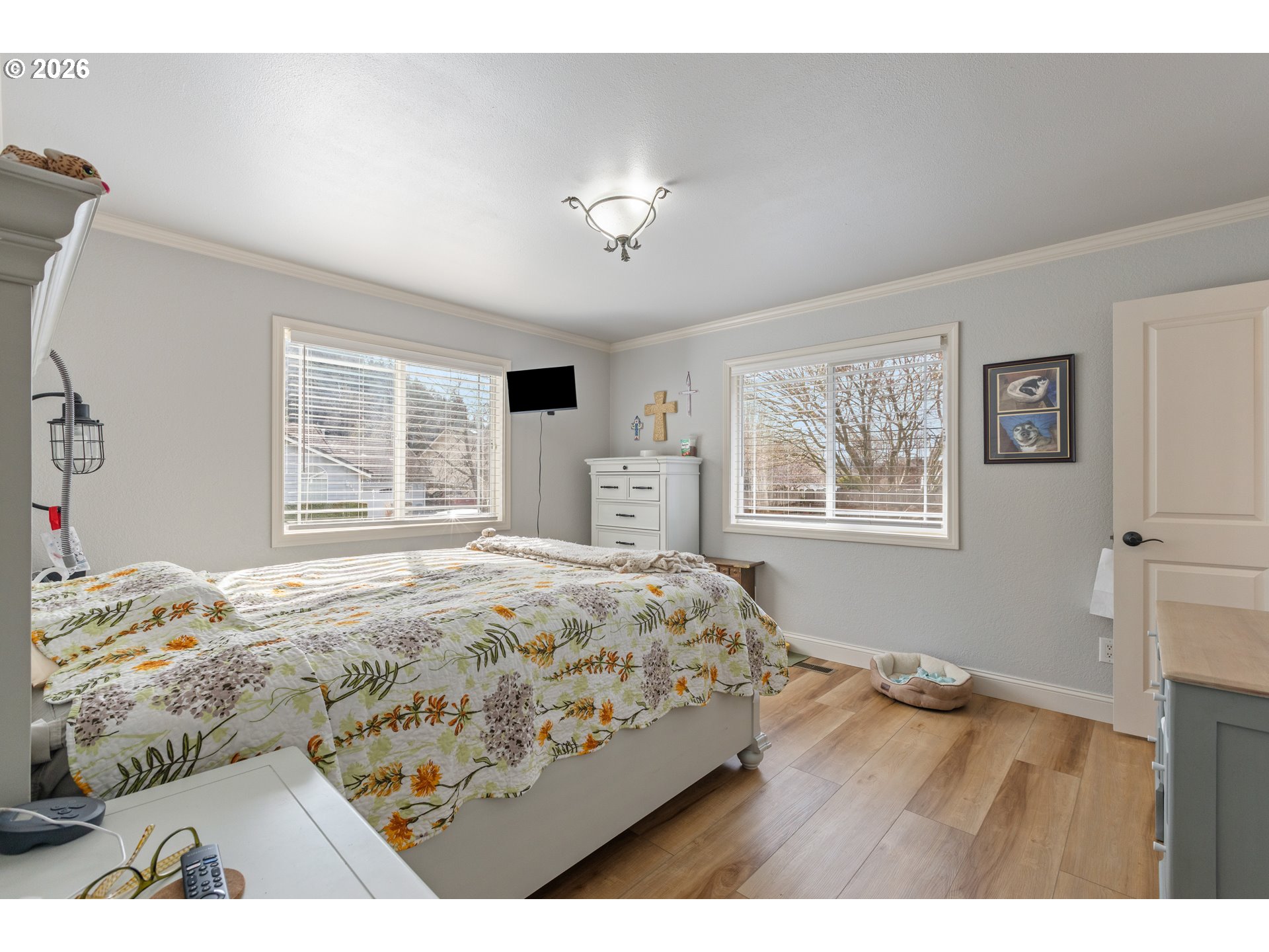 137 N RIVER DR, Roseburg, OR, 97470