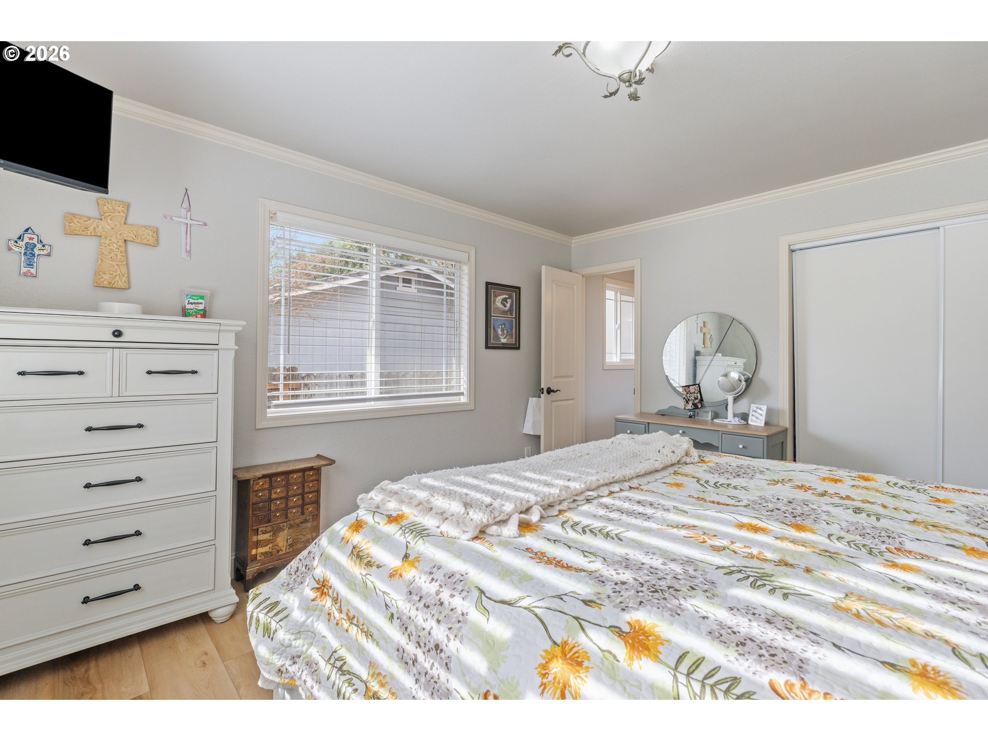 137 N RIVER DR, Roseburg, OR, 97470