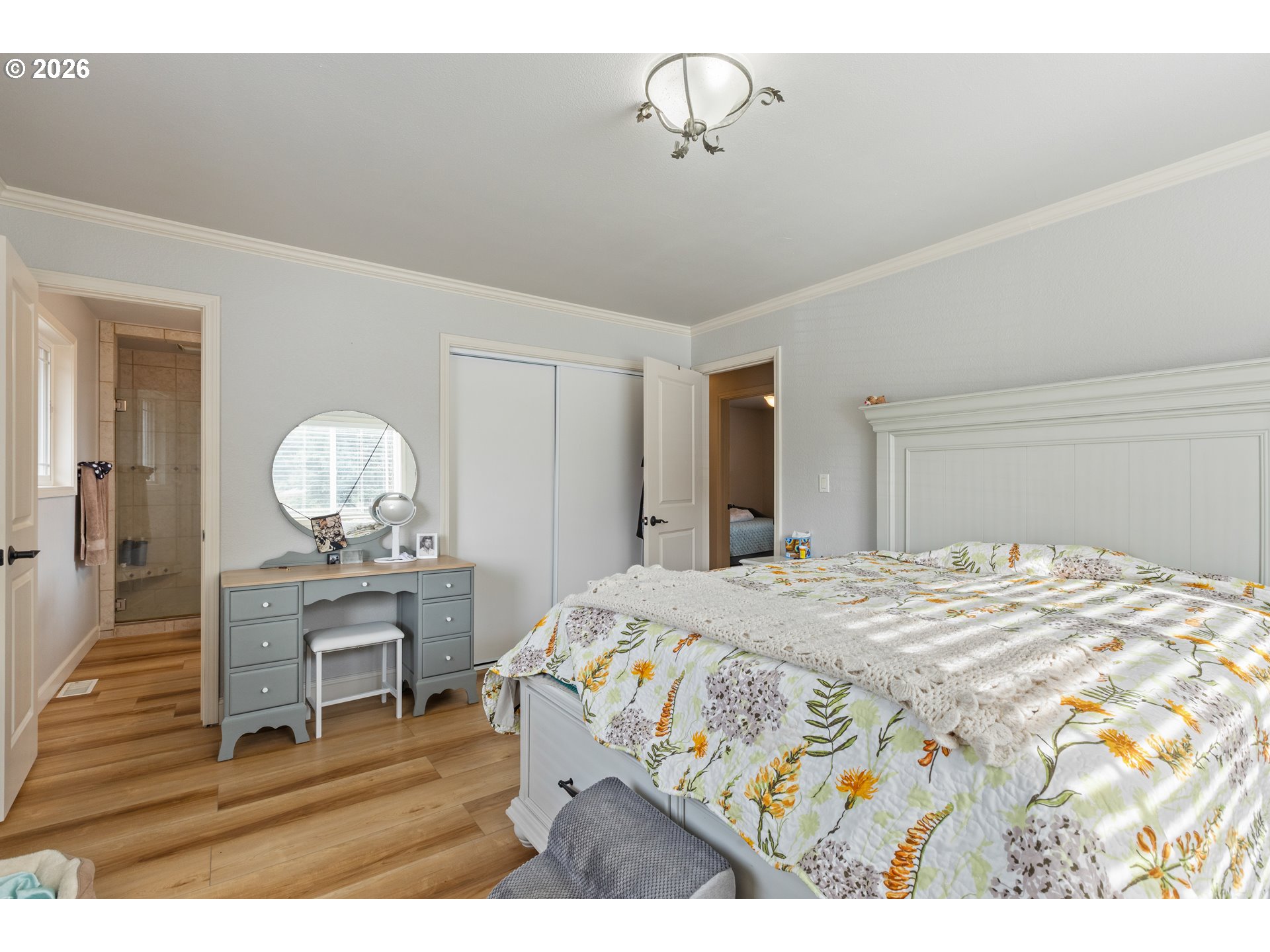 137 N RIVER DR, Roseburg, OR, 97470