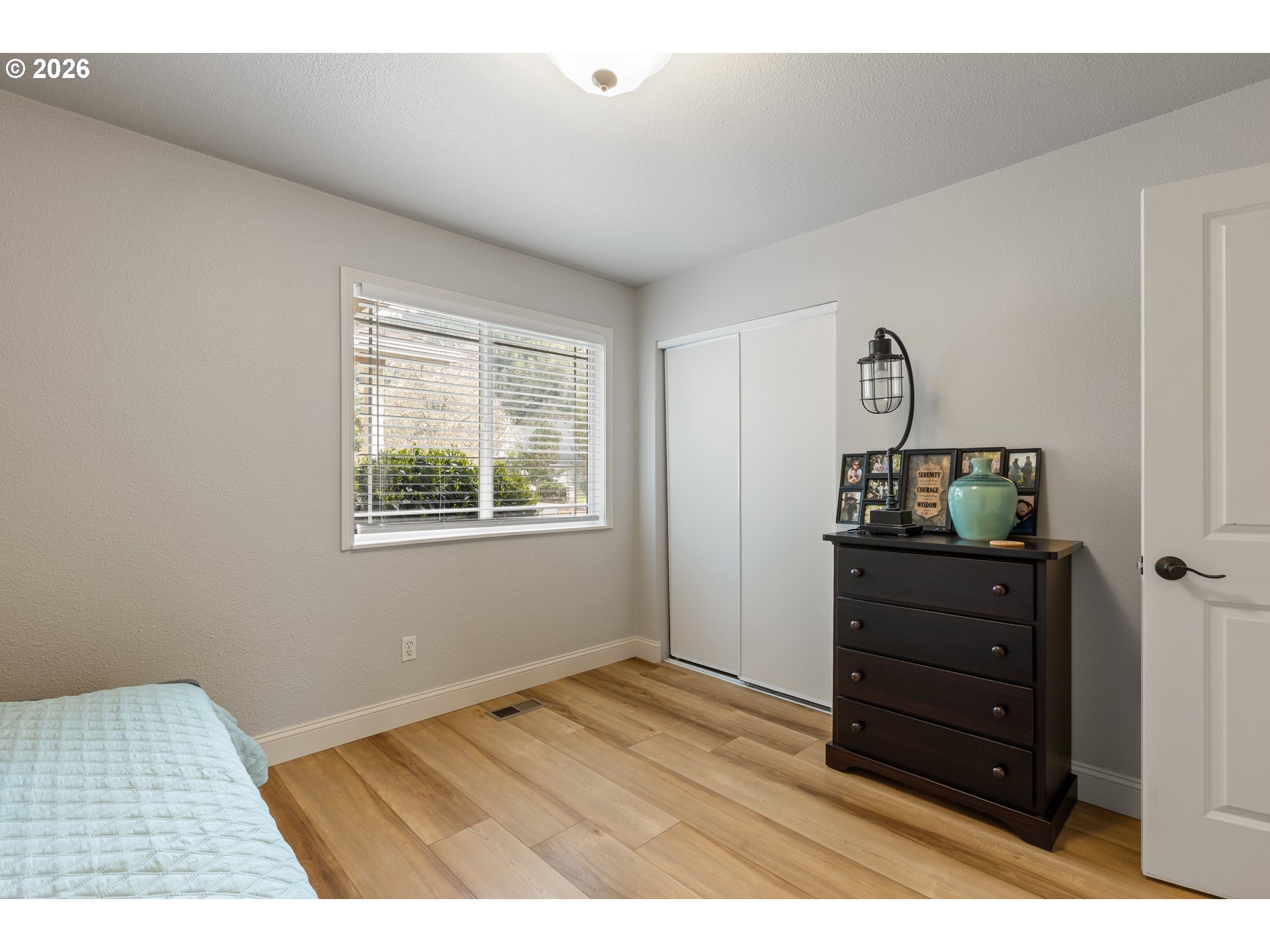 137 N RIVER DR, Roseburg, OR, 97470