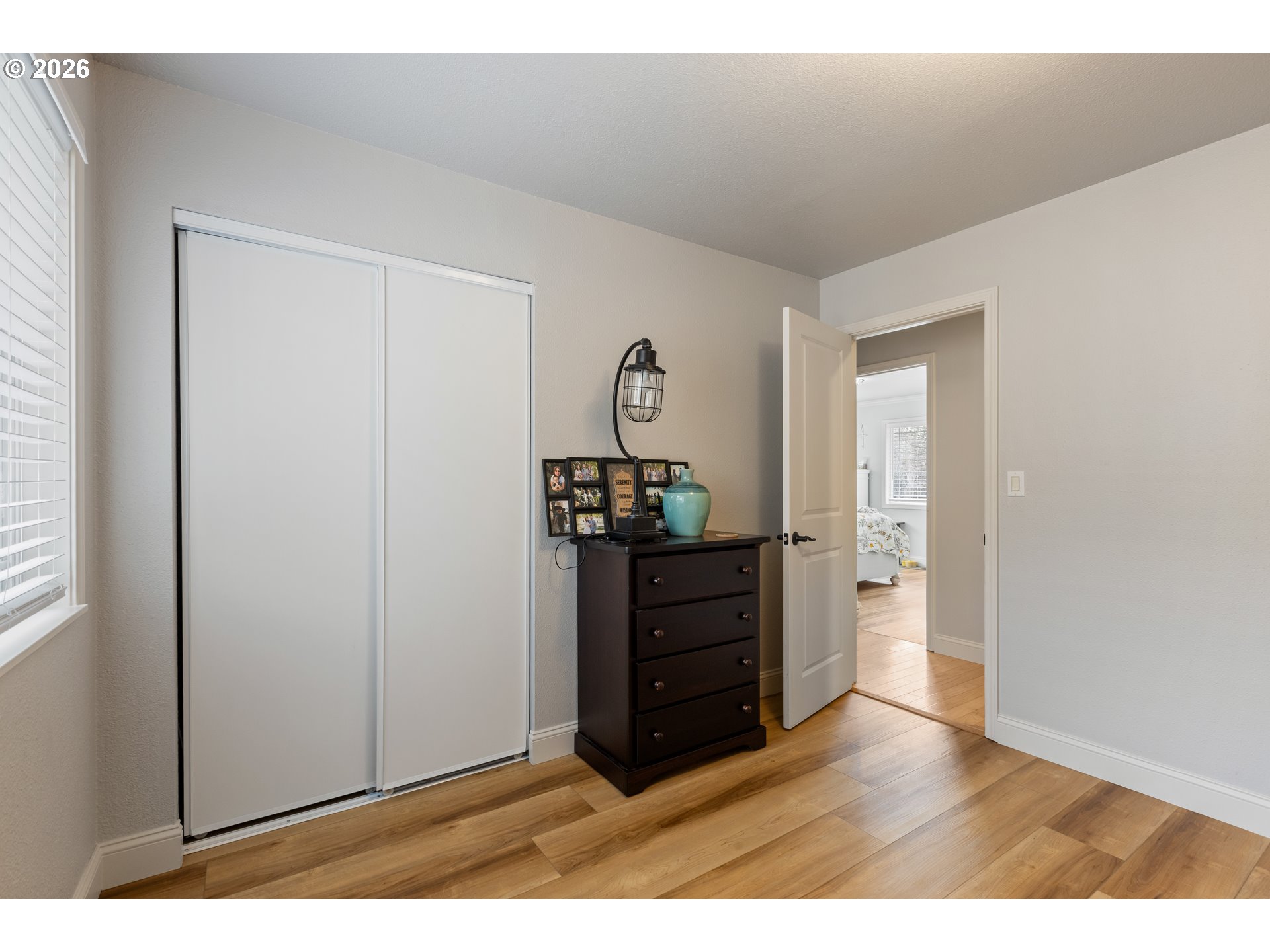 137 N RIVER DR, Roseburg, OR, 97470