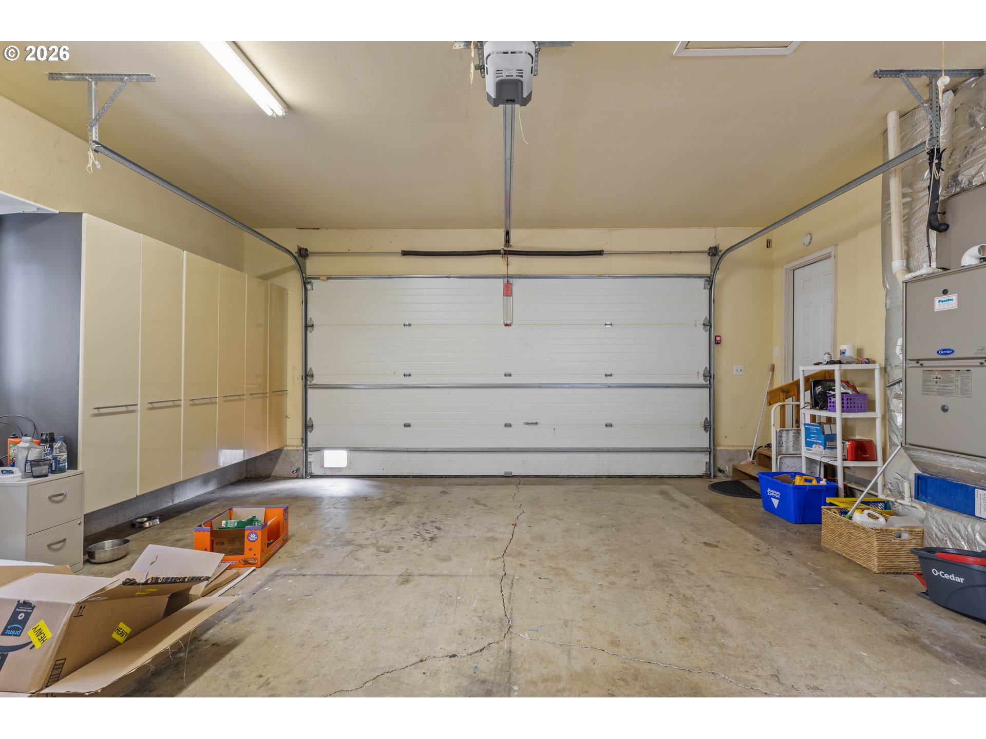 137 N RIVER DR, Roseburg, OR, 97470