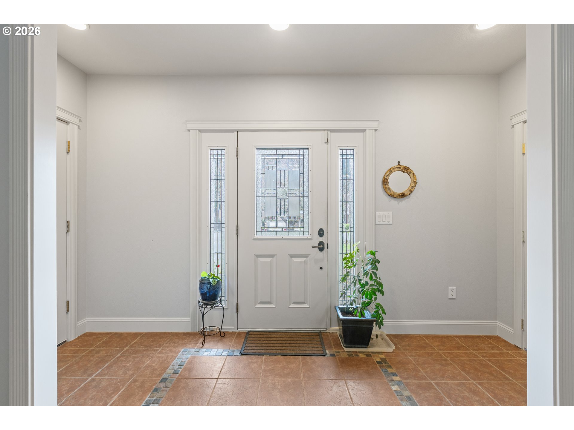 137 N RIVER DR, Roseburg, OR, 97470