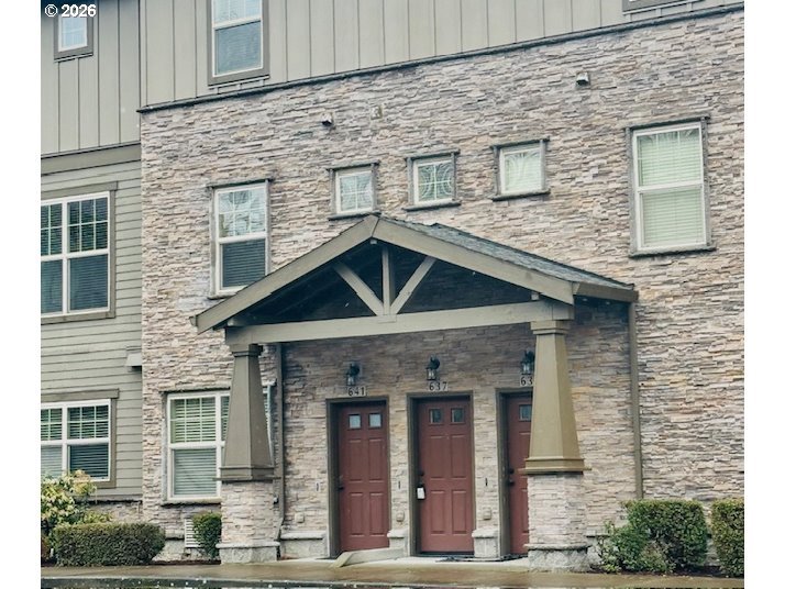 Photo #24: 700619481 Listing: Photo #24