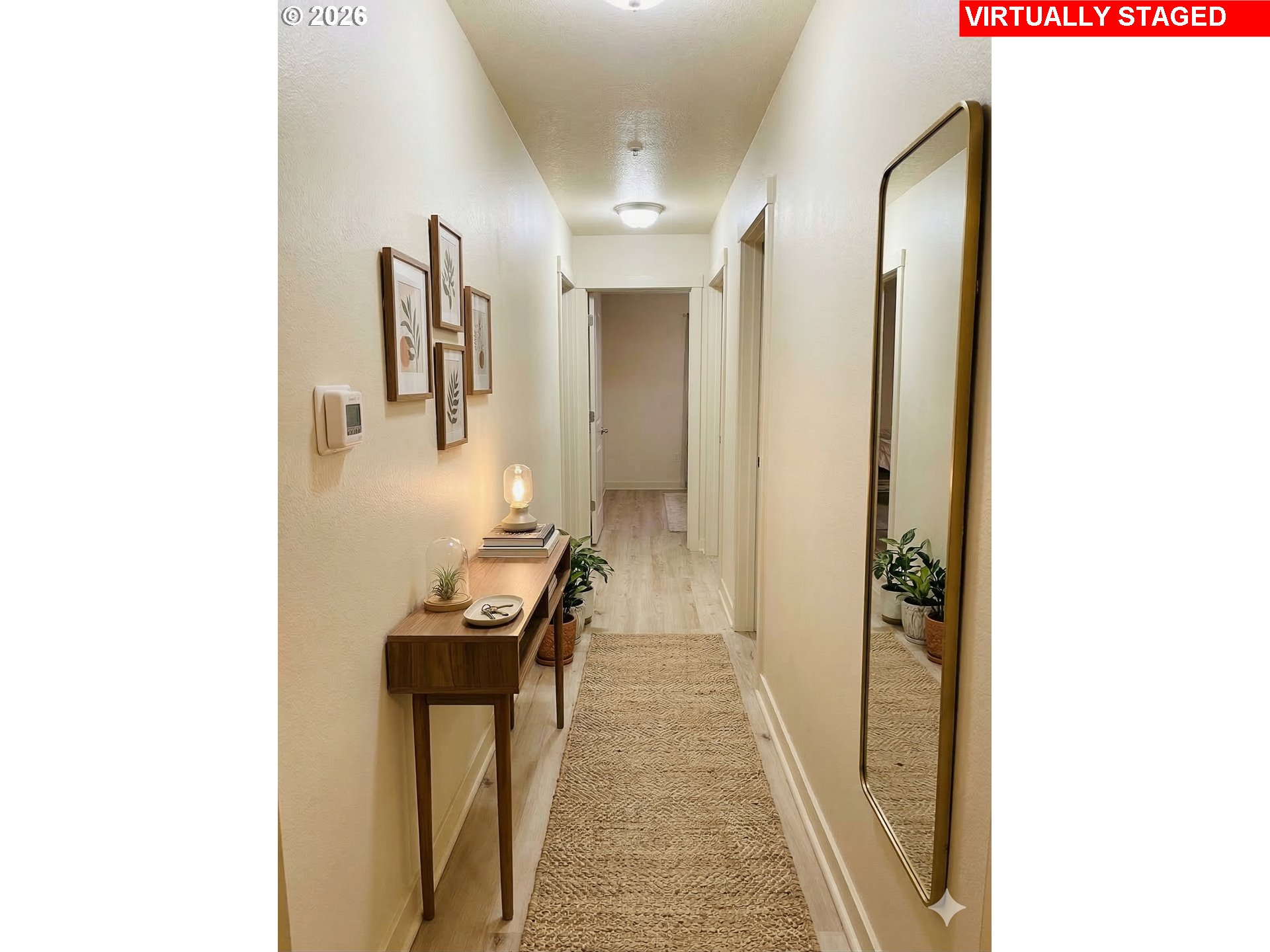 Photo #36: 700619481 Listing: Photo #36