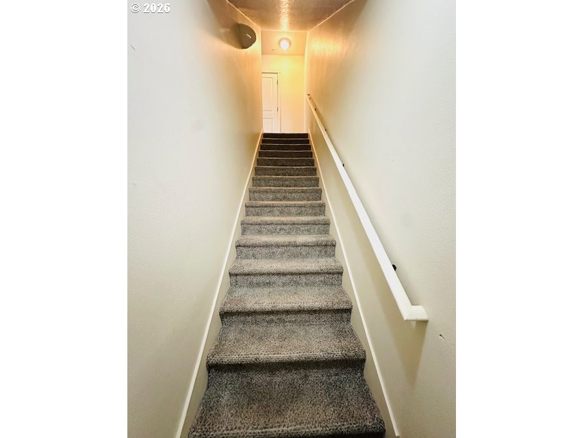 Photo #1: 700619481 Listing: Photo #1