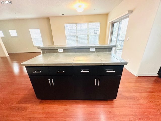 Photo #7: 700619481 Listing: Photo #7