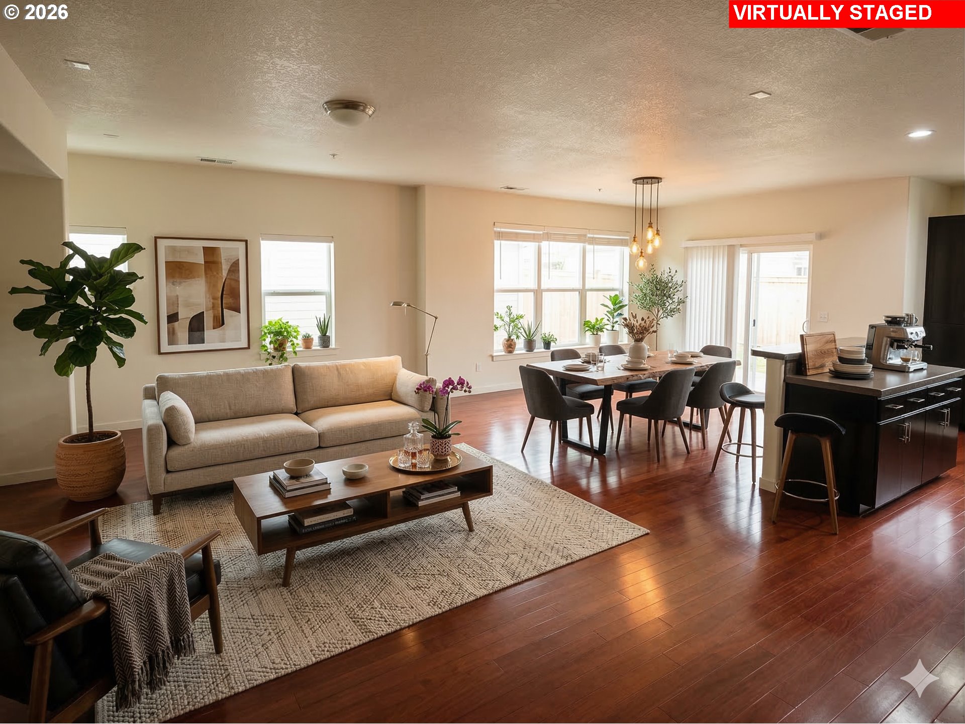 Photo #34: 700619481 Listing: Photo #34