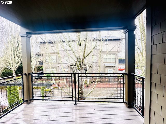 Photo #8: 700619481 Listing: Photo #8