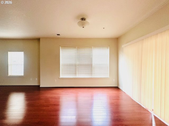 Photo #9: 700619481 Listing: Photo #9