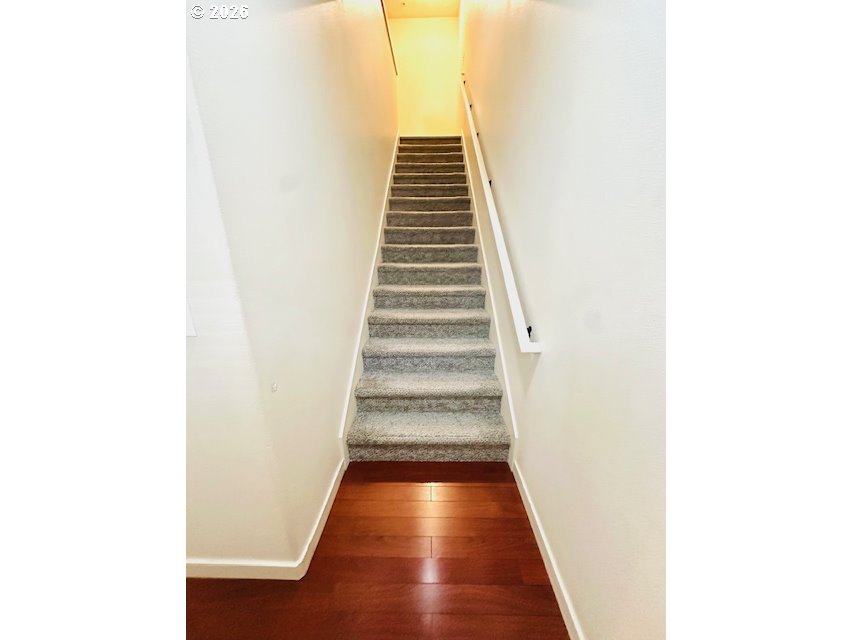 Photo #10: 700619481 Listing: Photo #10