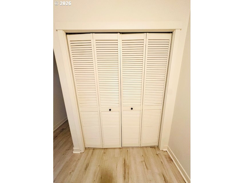 Photo #11: 700619481 Listing: Photo #11