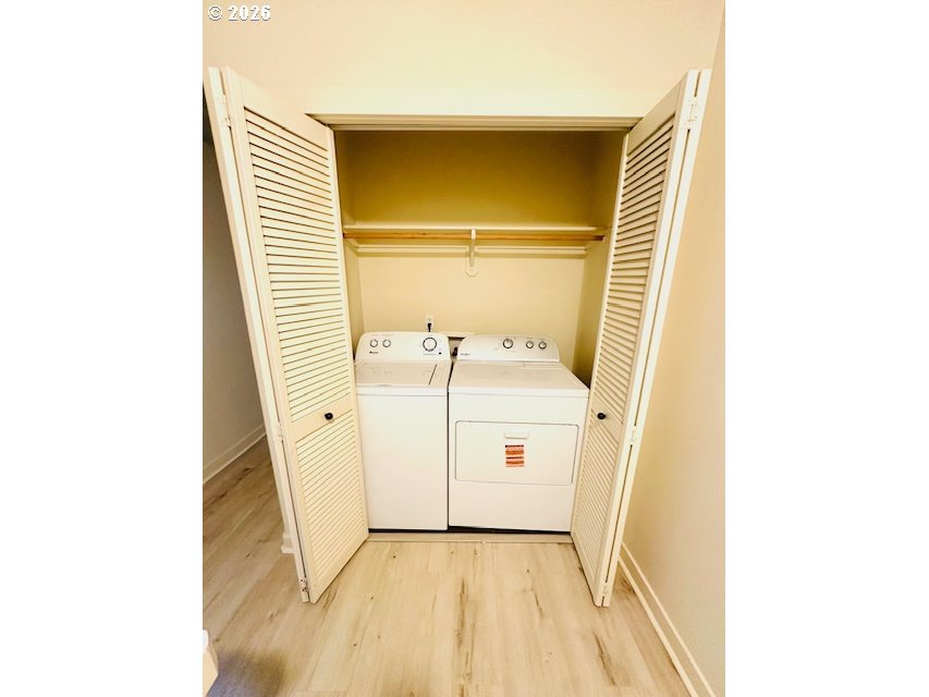 Photo #12: 700619481 Listing: Photo #12