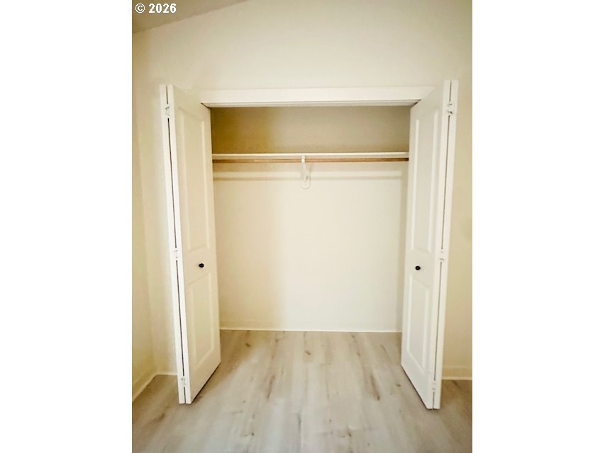 Photo #13: 700619481 Listing: Photo #13