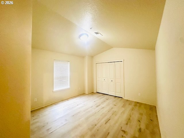 Photo #15: 700619481 Listing: Photo #15