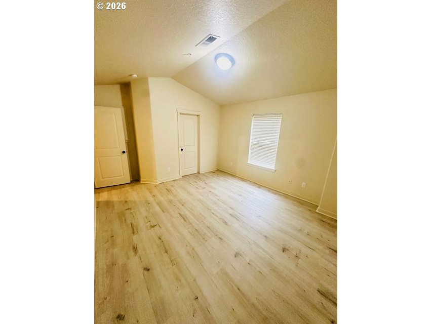 Photo #16: 700619481 Listing: Photo #16