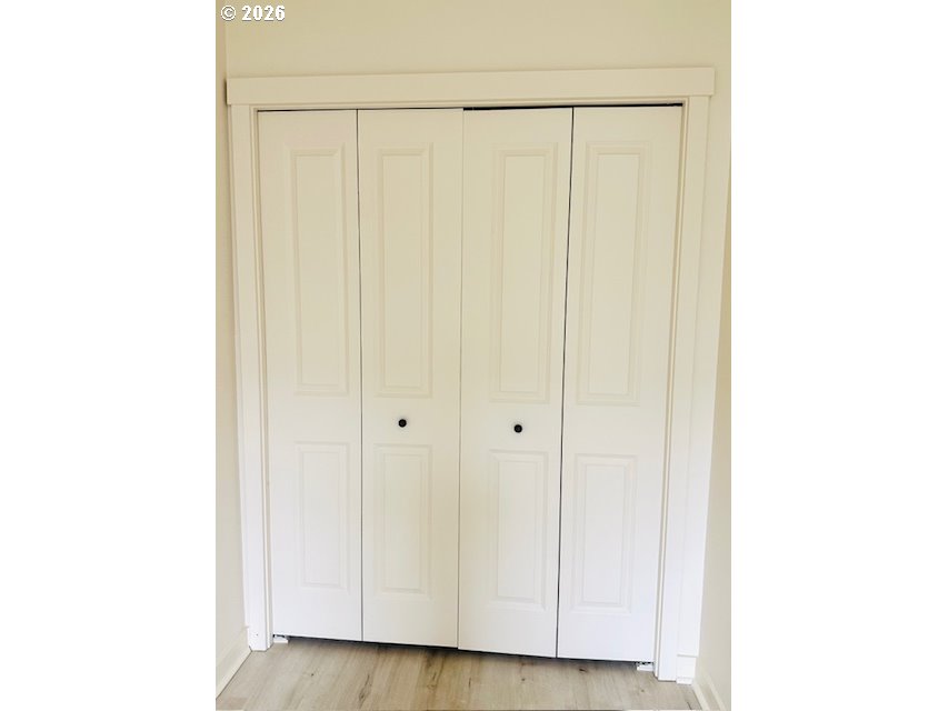 Photo #17: 700619481 Listing: Photo #17