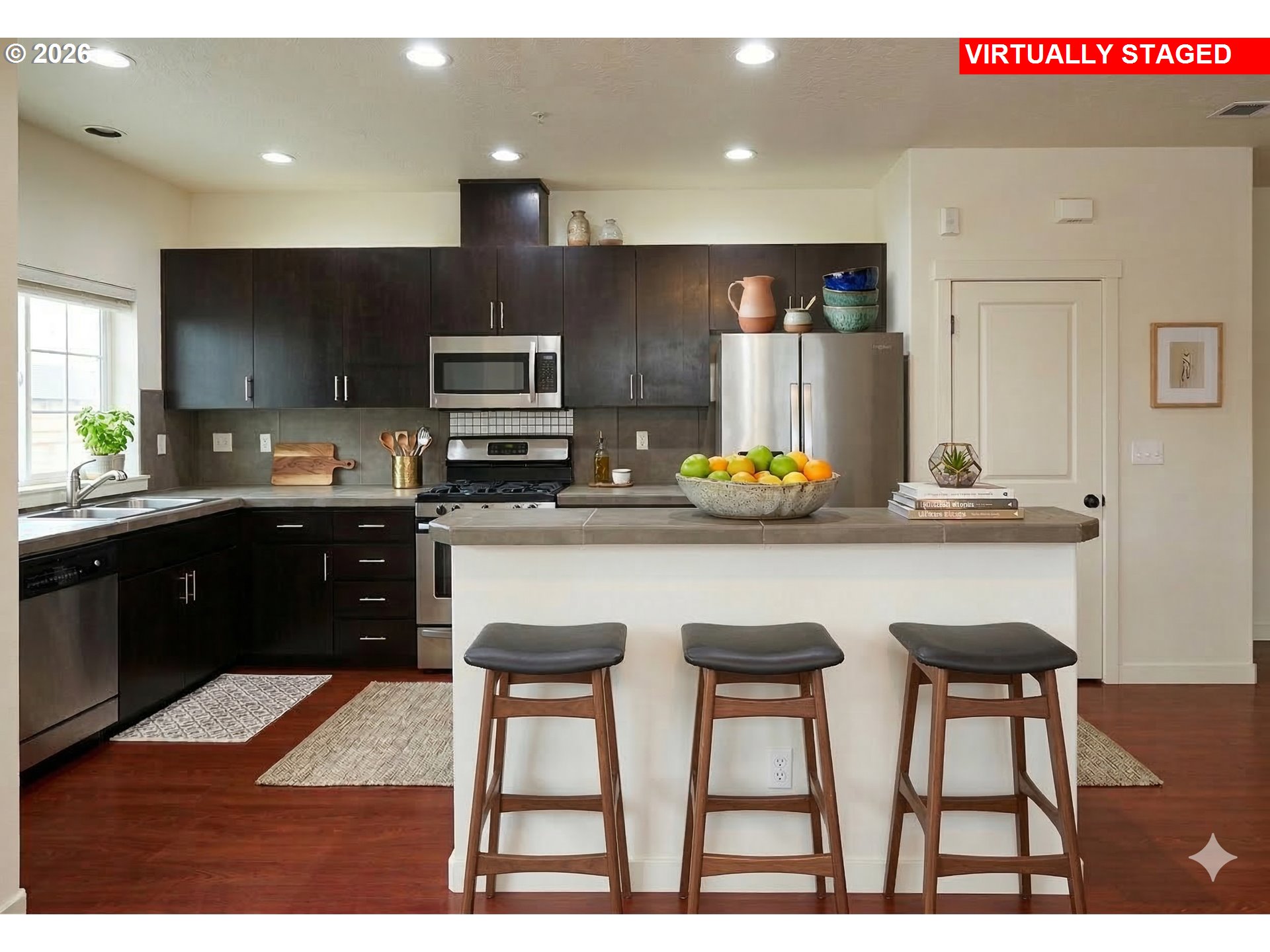 Photo #39: 700619481 Listing: Photo #39