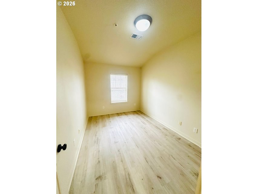 Photo #18: 700619481 Listing: Photo #18