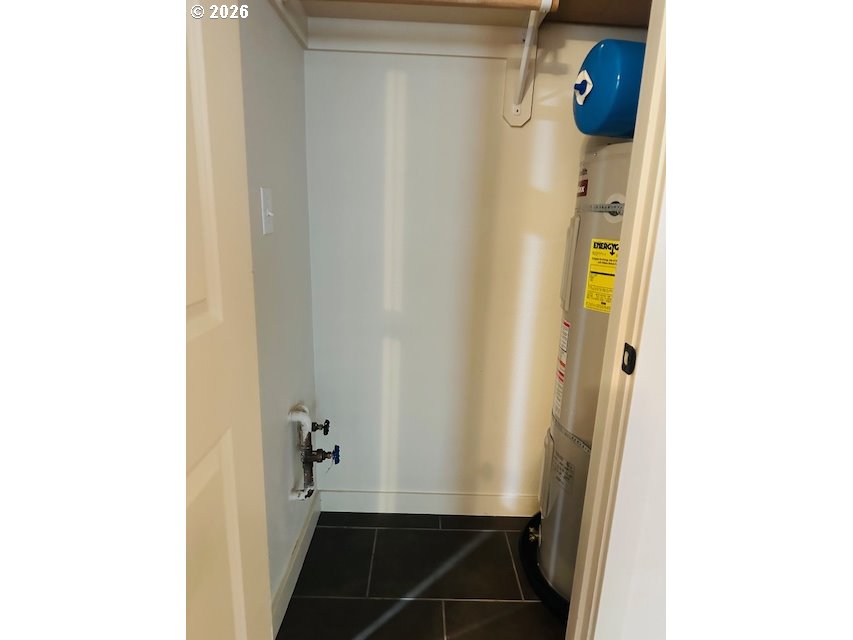 Photo #19: 700619481 Listing: Photo #19