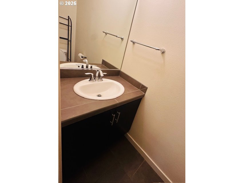 Photo #20: 700619481 Listing: Photo #20