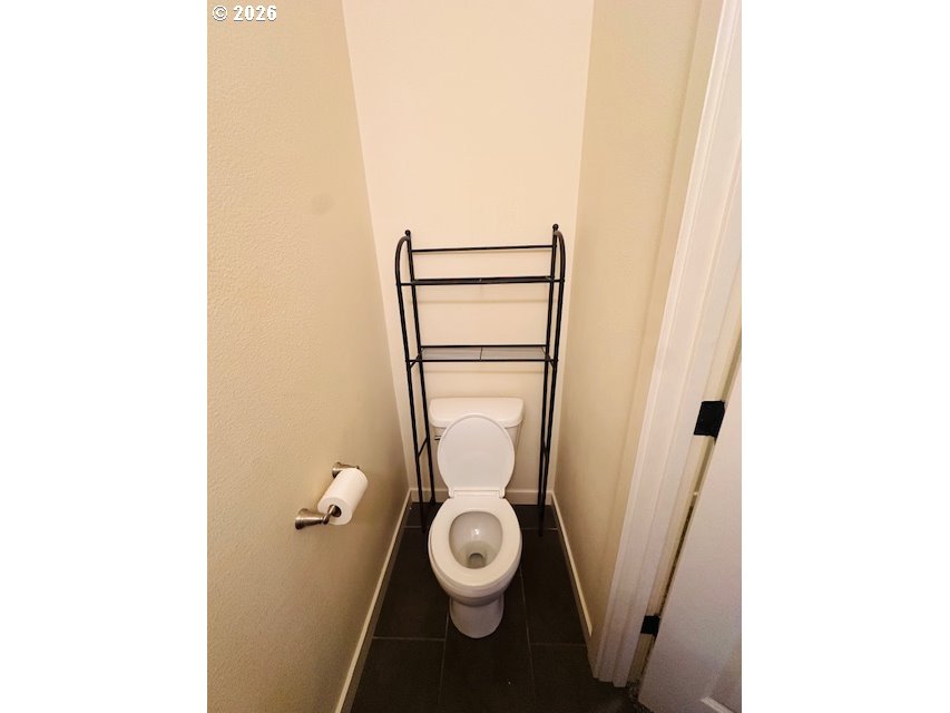 Photo #21: 700619481 Listing: Photo #21