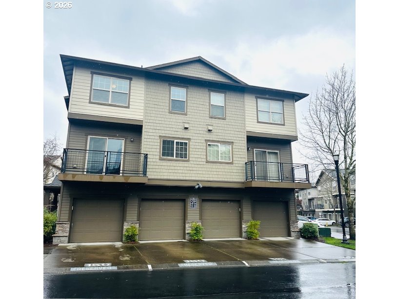 Photo #22: 700619481 Listing: Photo #22