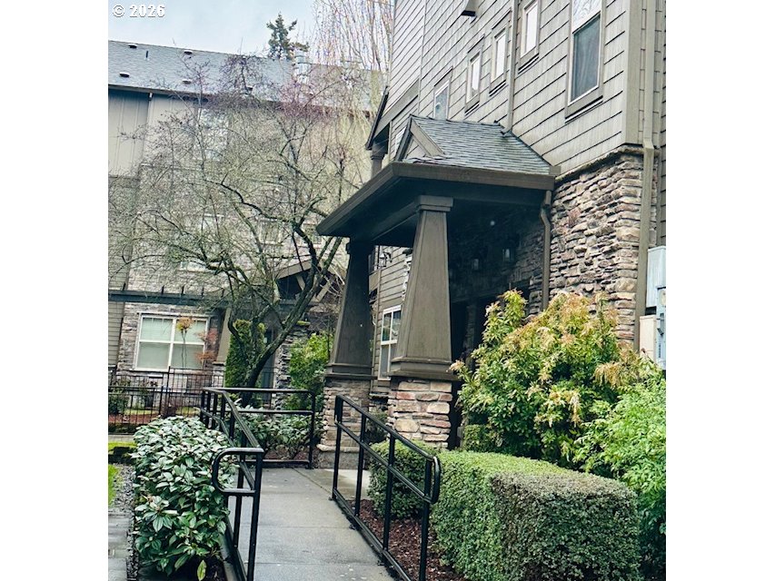 Photo #23: 700619481 Listing: Photo #23