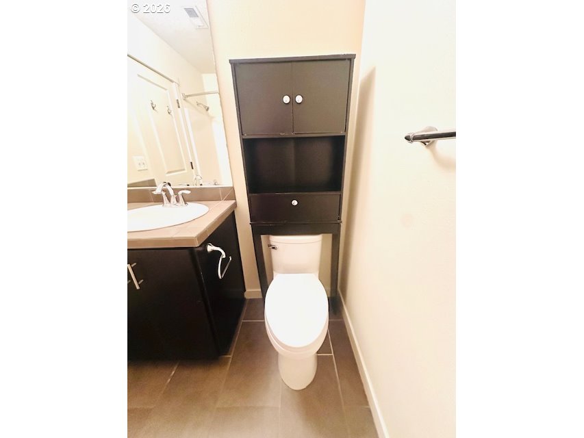 Photo #26: 700619481 Listing: Photo #26