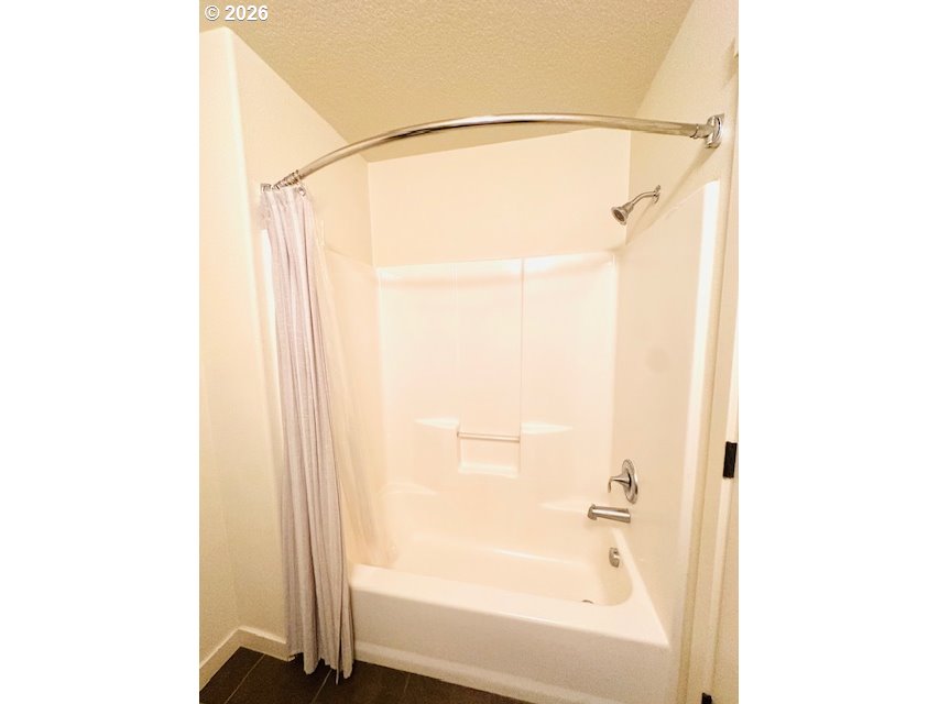 Photo #27: 700619481 Listing: Photo #27