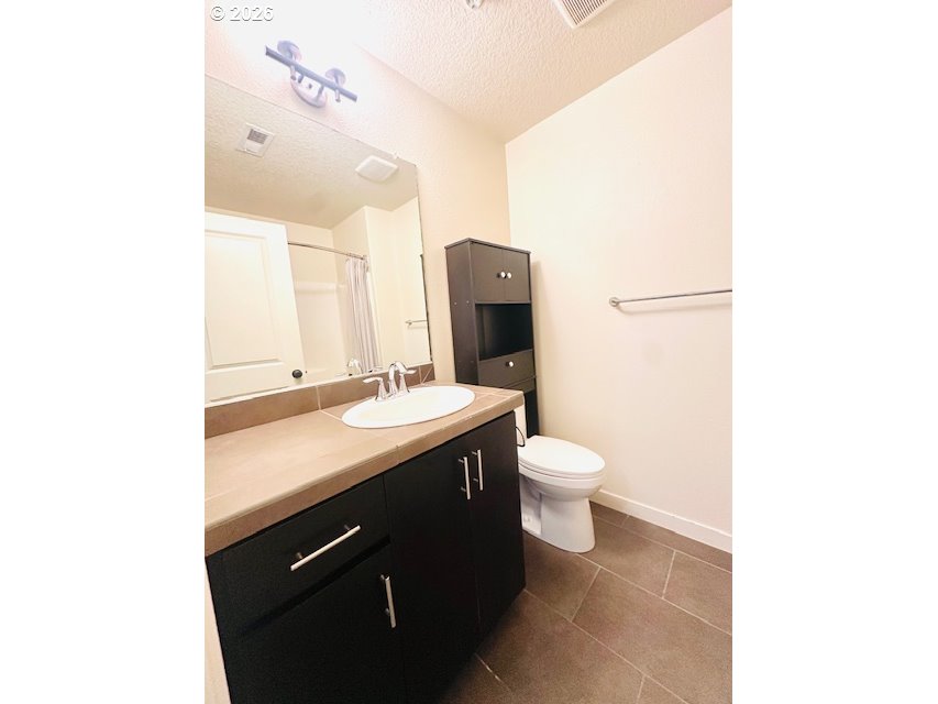 Photo #28: 700619481 Listing: Photo #28