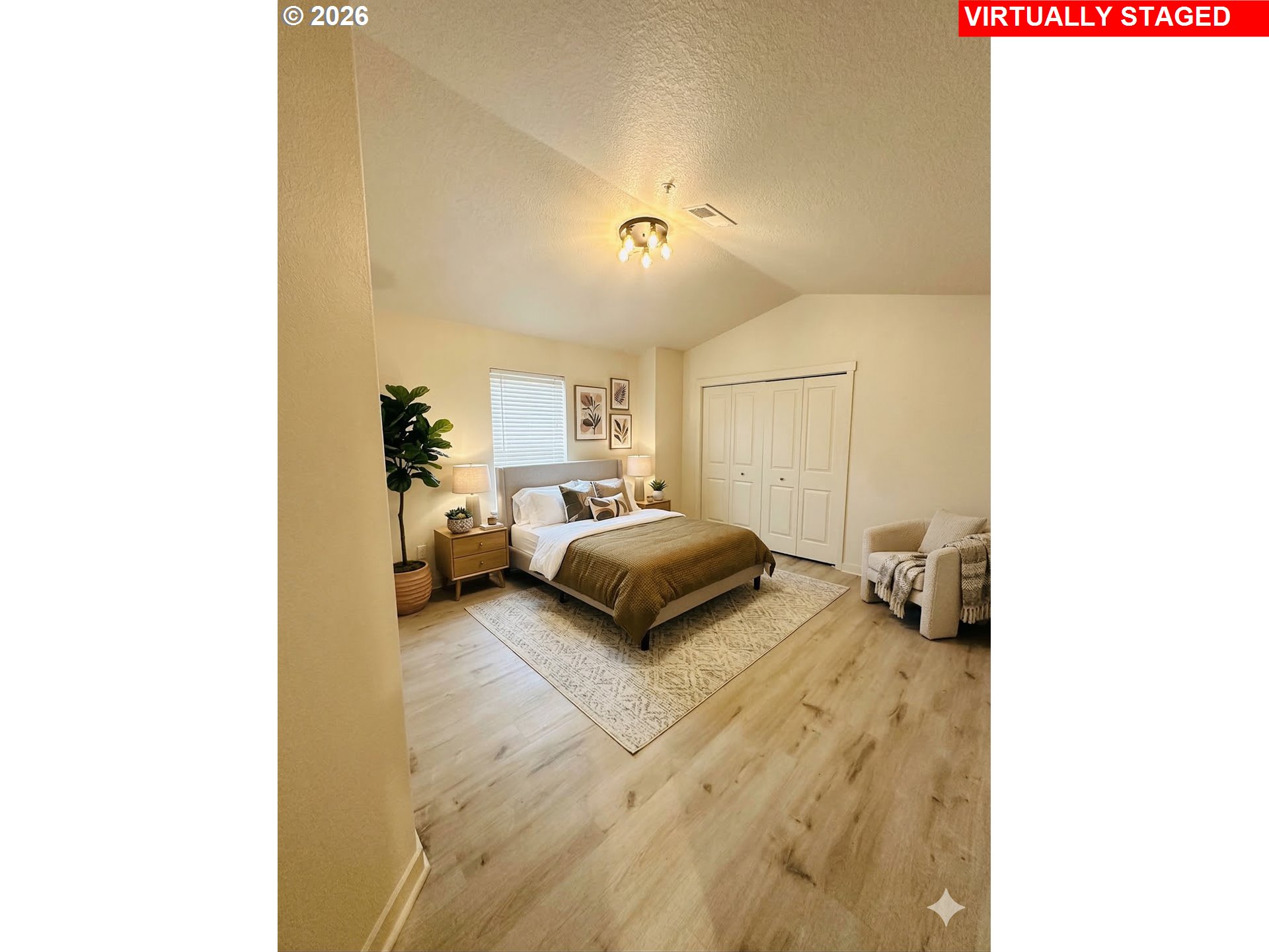 Photo #37: 700619481 Listing: Photo #37