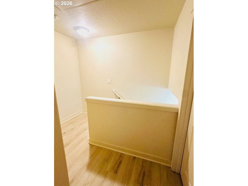 Photo #29: 700619481 Listing: Photo #29