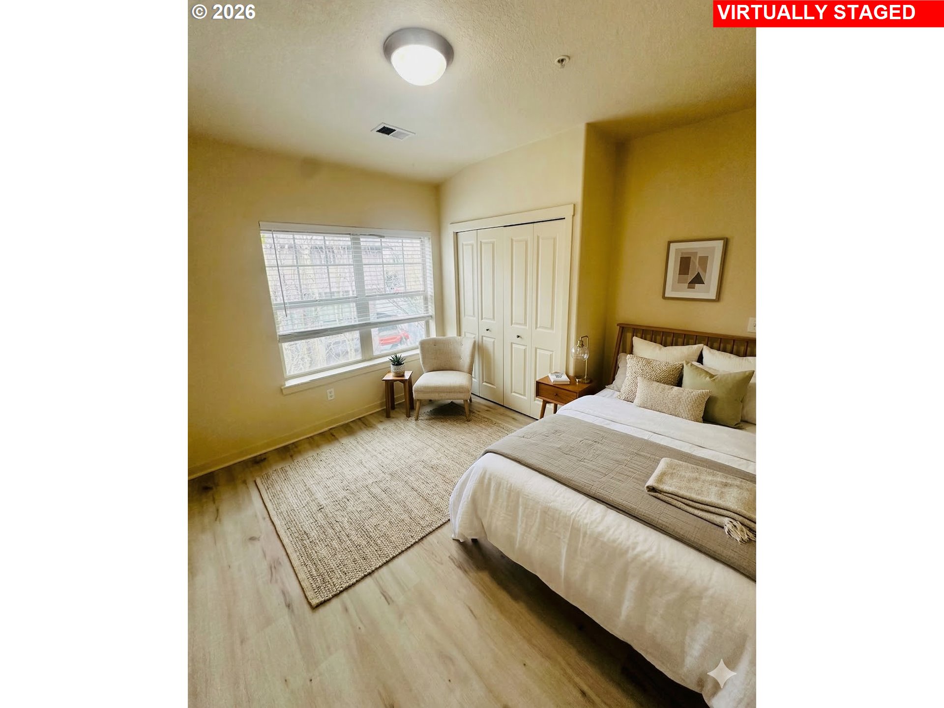 Photo #38: 700619481 Listing: Photo #38