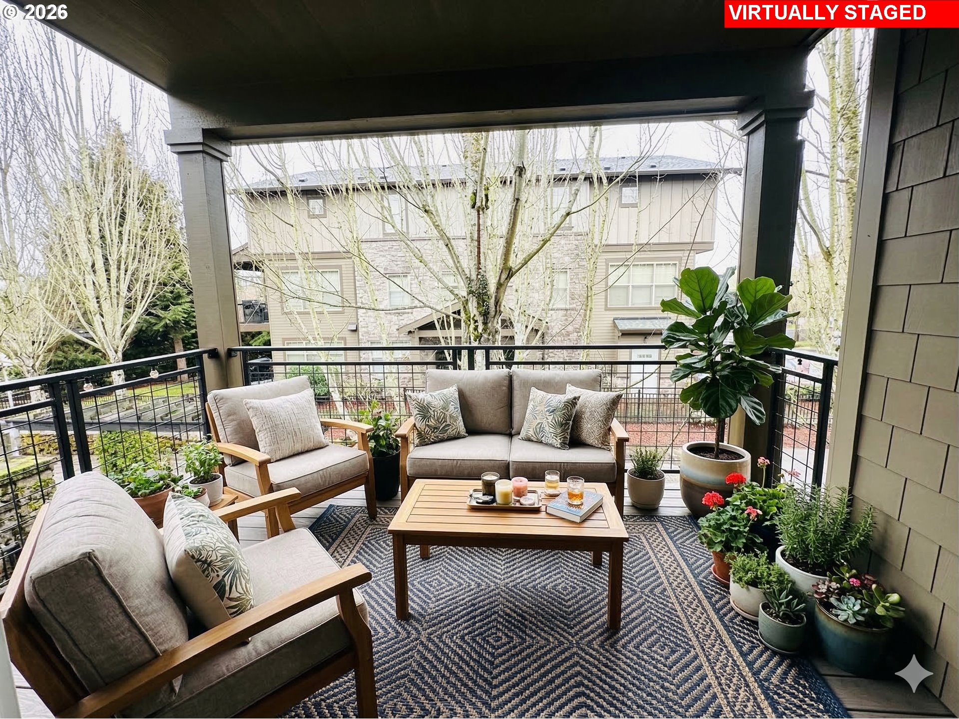 Photo #35: 700619481 Listing: Photo #35