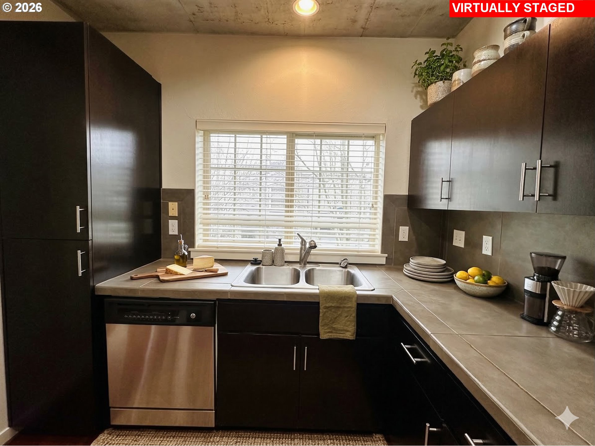 Photo #33: 700619481 Listing: Photo #33